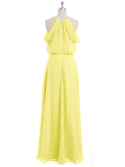 Limone