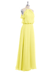 Limone