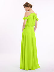 Verde Lime