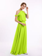Verde Lime