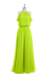 Verde Lime