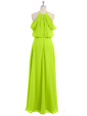Verde Lime