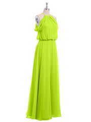 Verde Lime