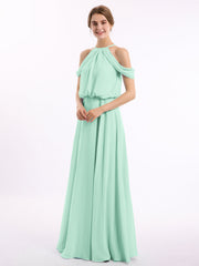 Verde Menta