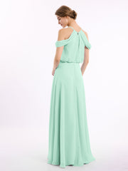 Verde Menta
