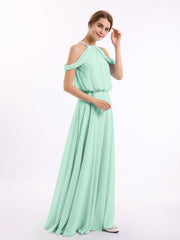 Verde Menta