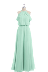 Verde Menta