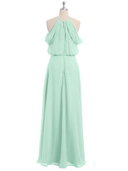 Verde Menta
