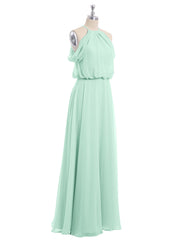 Verde Menta