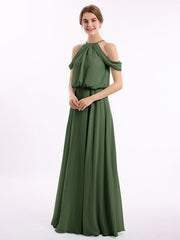 Verde Oliva