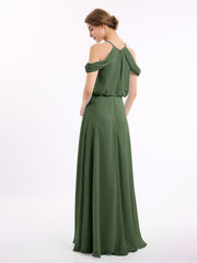 Verde Oliva