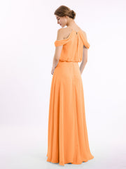 Arancio