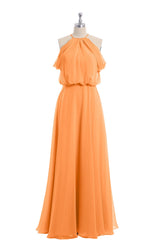 Arancio