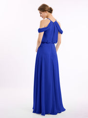 Blu Royal