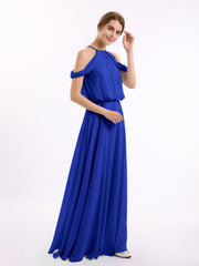Blu Royal