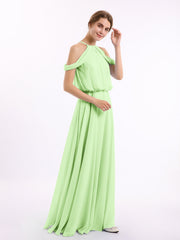 Salvia