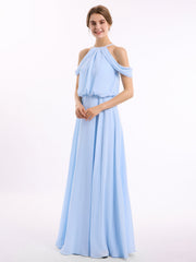 Blu Cielo
