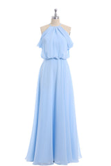Blu Cielo