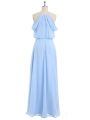 Blu Cielo