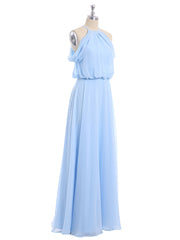 Blu Cielo