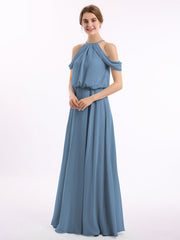 Blu Ardesia