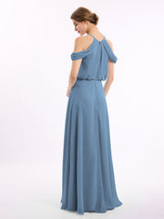 Blu Ardesia
