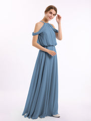Blu Ardesia