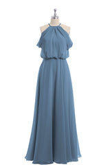 Blu Ardesia