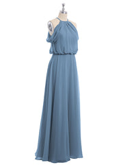 Blu Ardesia