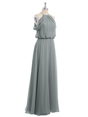 Grigio Acciaio