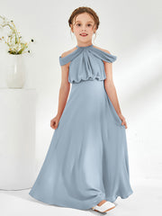 Azzurro Polvere