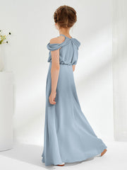 Azzurro Polvere