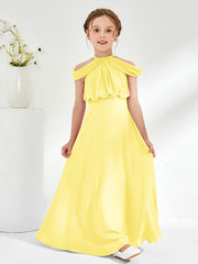 Limone