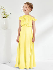 Limone