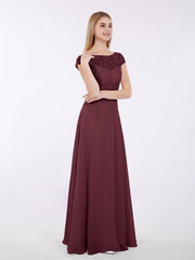 Cabernet