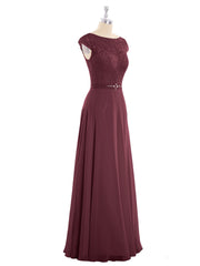 Cabernet
