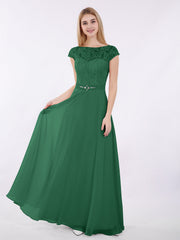 Verde Scuro