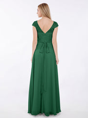 Verde Scuro