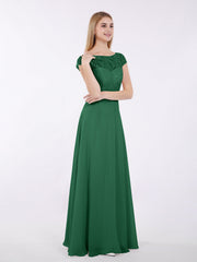Verde Scuro