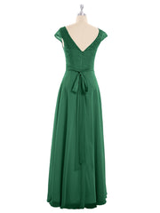 Verde Scuro
