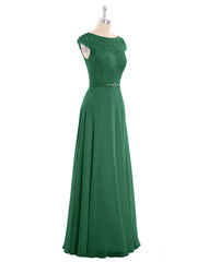 Verde Scuro