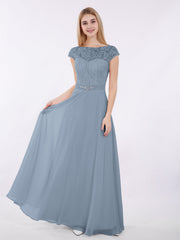 Azzurro Polvere