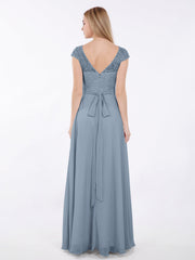Azzurro Polvere