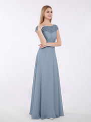 Azzurro Polvere