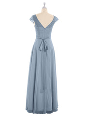 Azzurro Polvere