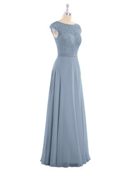 Azzurro Polvere