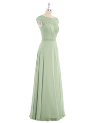Salvia Polvere