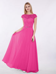 Fucsia