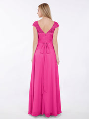 Fucsia