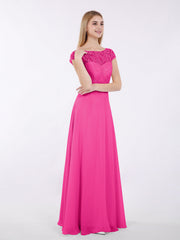 Fucsia
